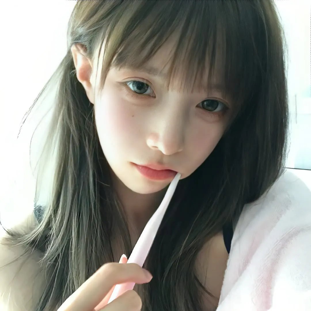 商界