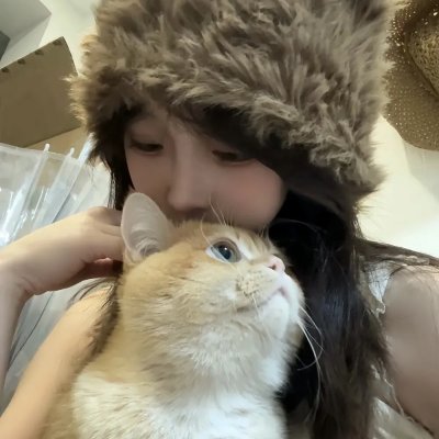 沙漠活宝