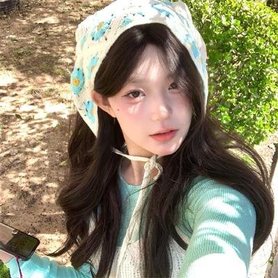 父儿情深