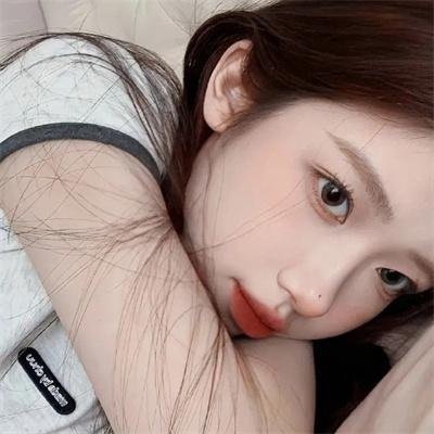创业吧，骚年