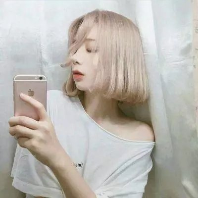 伤心先生