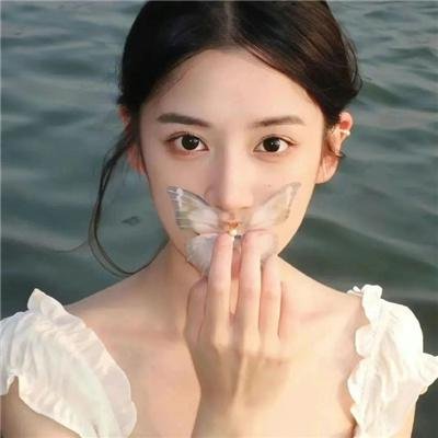 我还在梦中