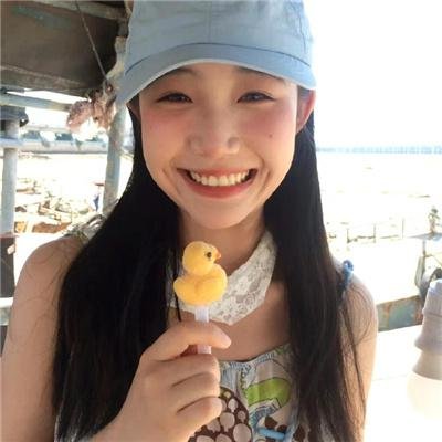 帝皇密令