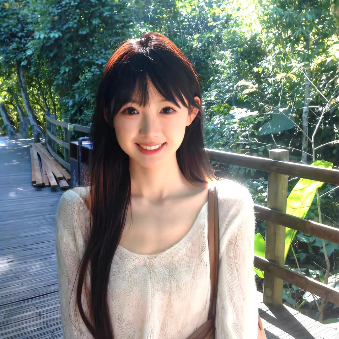 暧昧时代