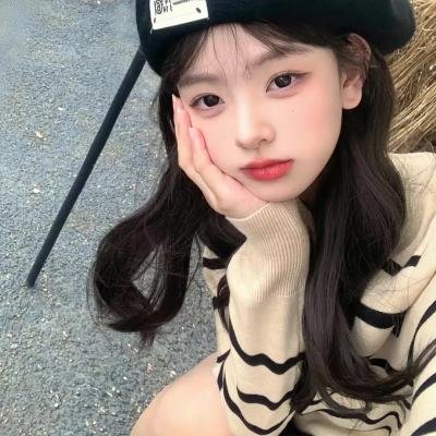 纳克鲁斯