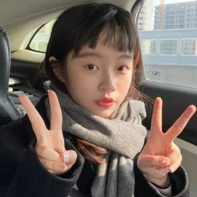 尸缠妖后