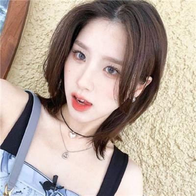 性是两个人的事