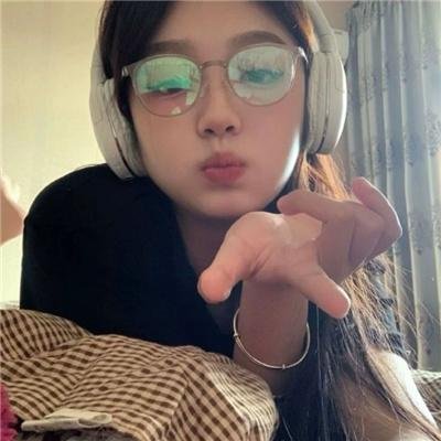 美谍入俄记