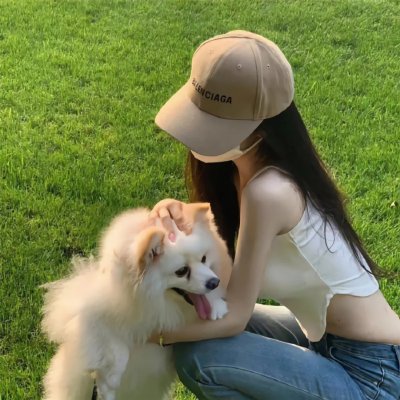 异形速递