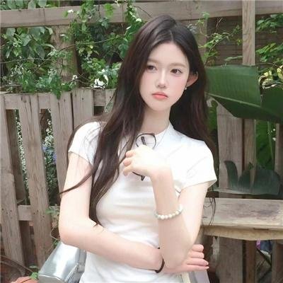 将军的农家妻