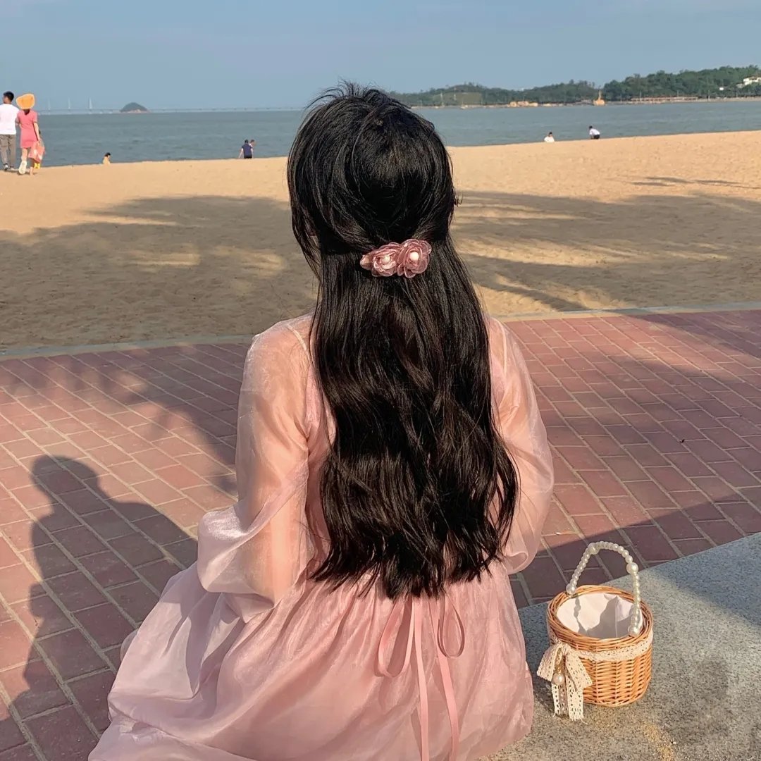 姐妹会大屠杀