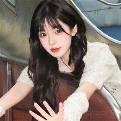 塑料