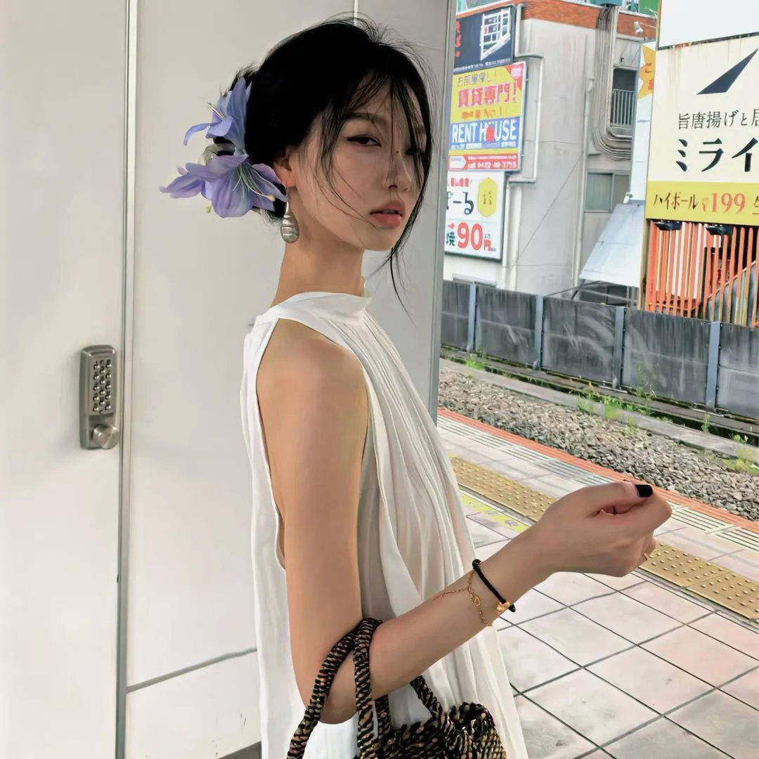 祷告
