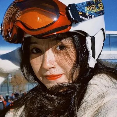 机动战舰剧场版：暗黑王子
