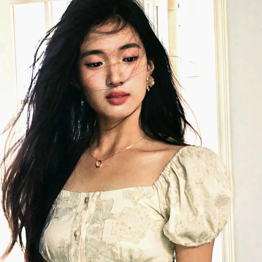 妙想天书