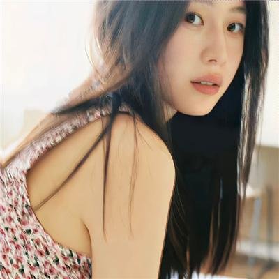 中途客栈