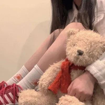 全知干预视角