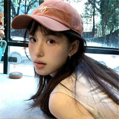 垮掉的一代