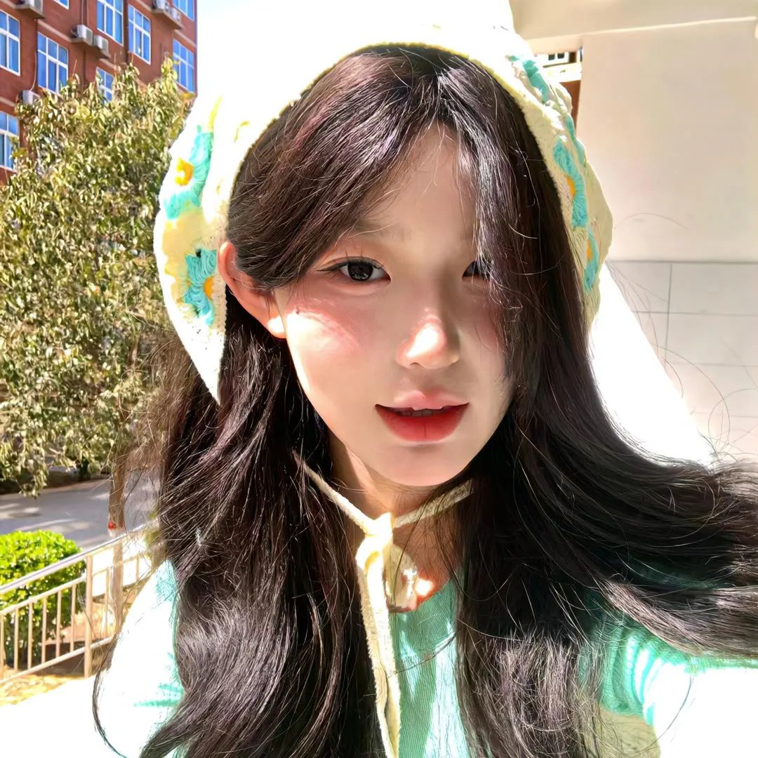 名模大间谍2