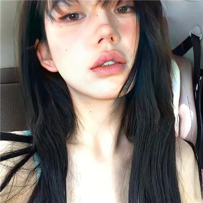 雏燕嬉春