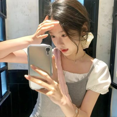 潘多拉的秘密