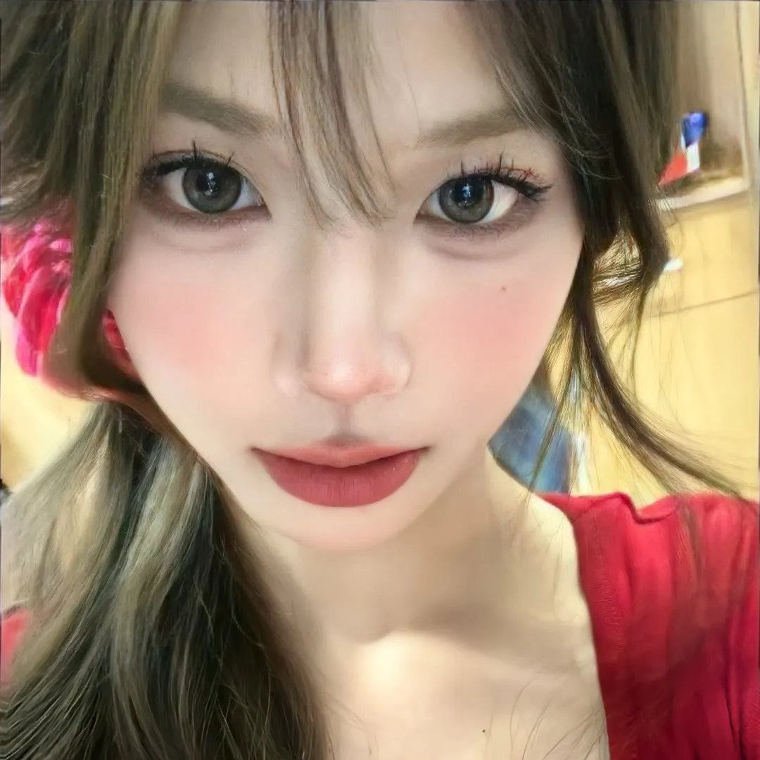 面纱