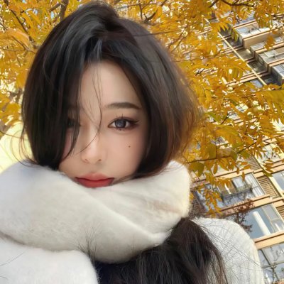 了不起的盖茨比