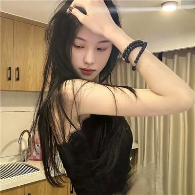 百年虚云