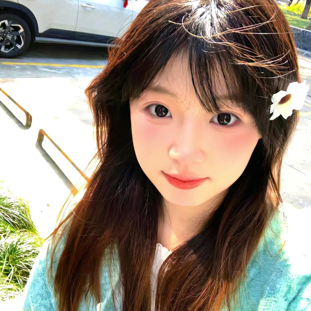 重磅腥闻