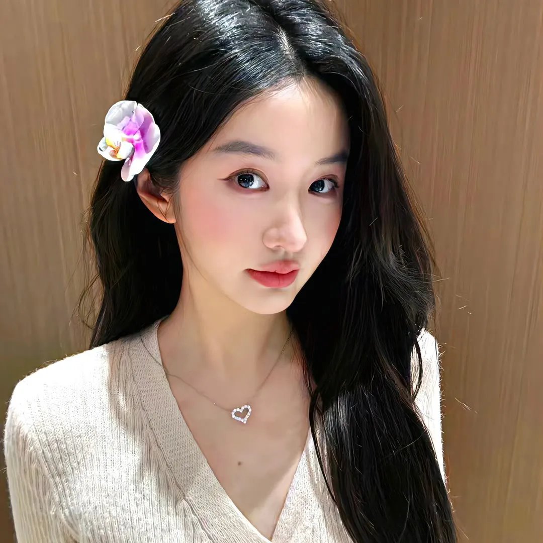 前进，达瓦里希